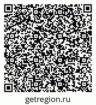 79631759271