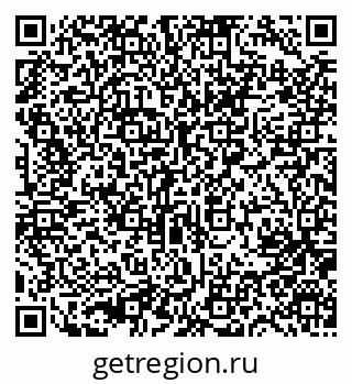 79631759275