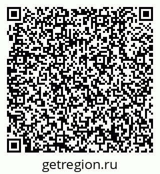 79631759276