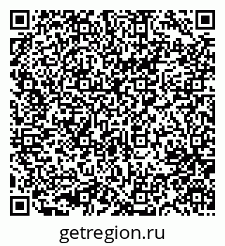79631759277