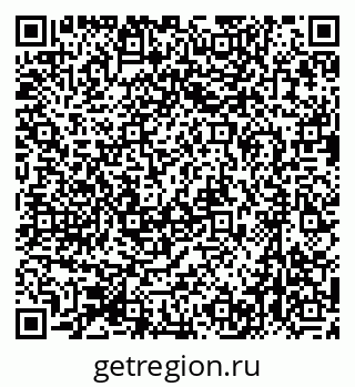 79631759279