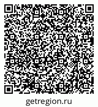 79631759281