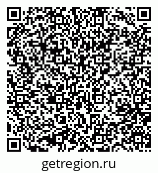 79631759283