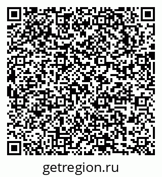 79631759285