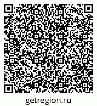 79631759290