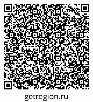 79631759291