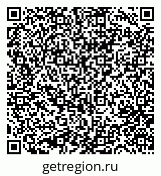 79631759292