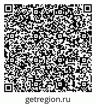 79631759293