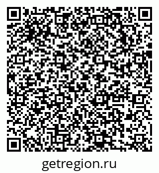 79631759294