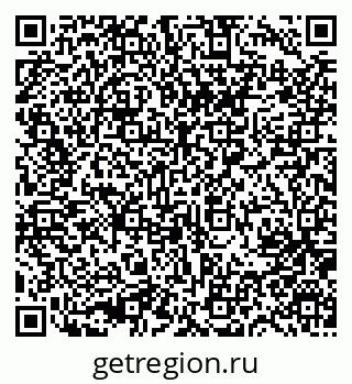 79631759295