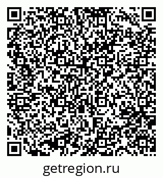 79631759296