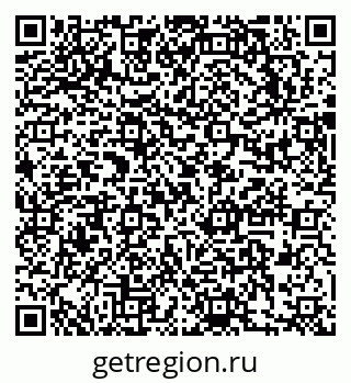 79631759298