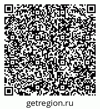 79631759299