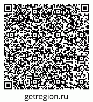 79631759304