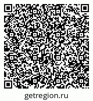 79631759307