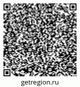 79631759308
