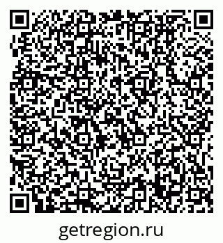79631759309