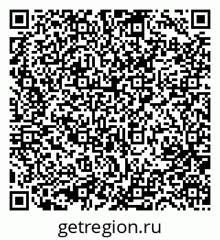 79631759310