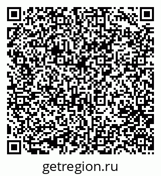 79631759311