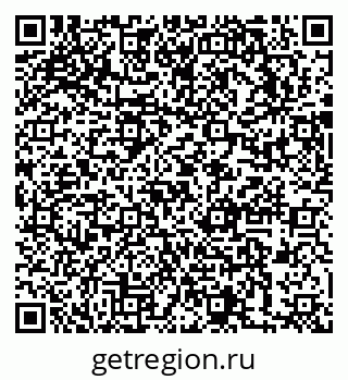 79631759312