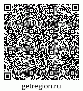 79631759314