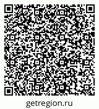 79631759316