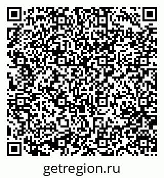 79631759317