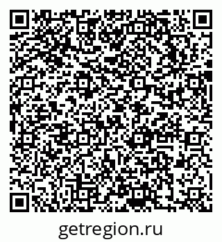 79631759319