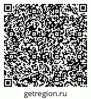 79631759322