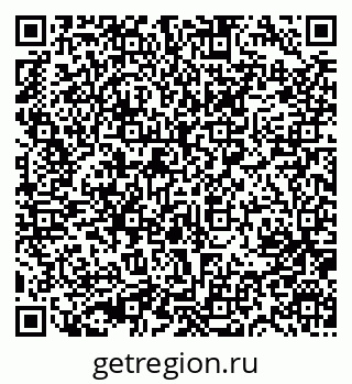 79631759323
