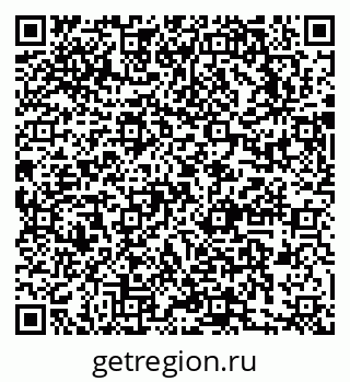 79631759324