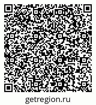 79631759326
