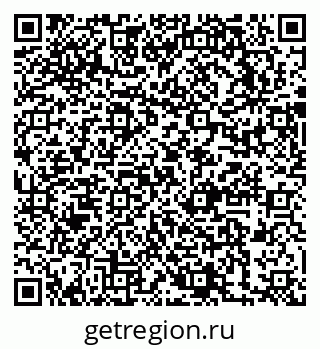 79631759327