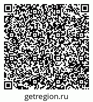 79631759329
