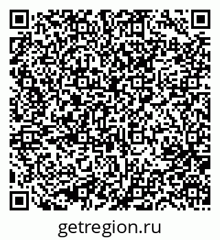 79631759331