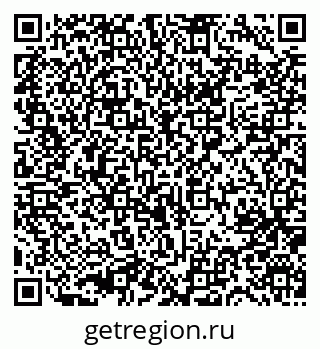 79631759332