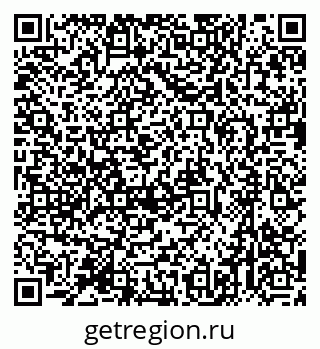 79631759333