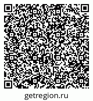 79631759334