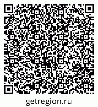 79631759337