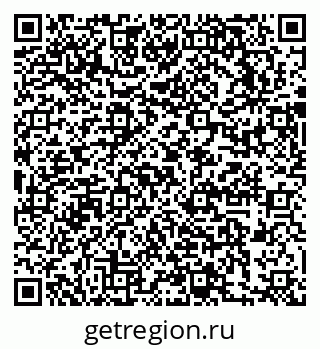 79631759340