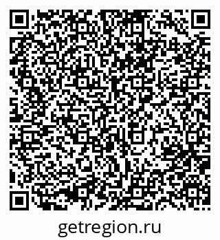 79631759341