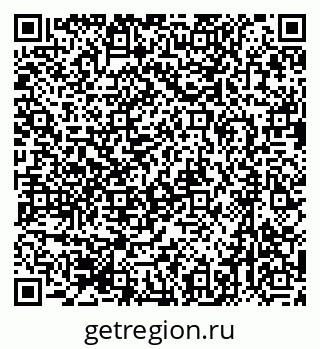 79631759342