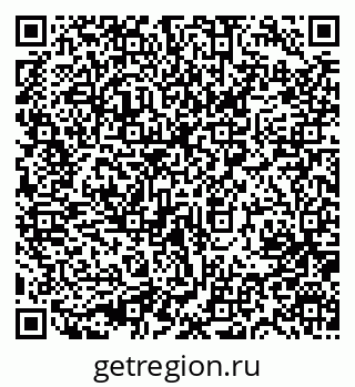 79631759343