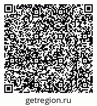 79631759344
