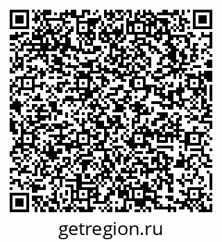 79631759345