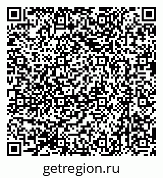 79631759346