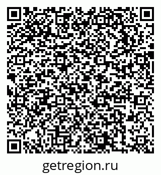 79631759347