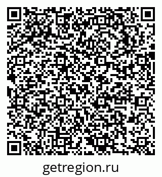 79631759348