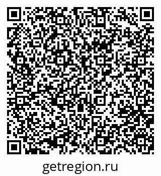 79631759349