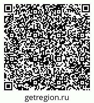 79631759352